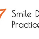 Smile Dental Practice Bromley