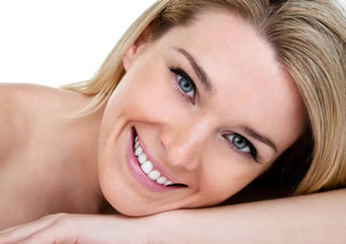 Facial Aesthetics