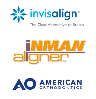 Oral Health and Invisalign Orthodontics