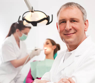 The Risk Of Cheap Dental Implants