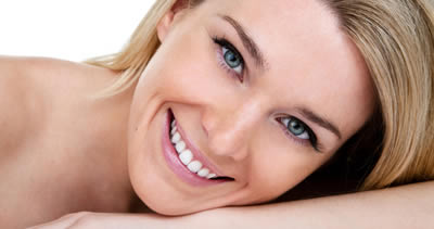 A Quick Guide to Looking Younger