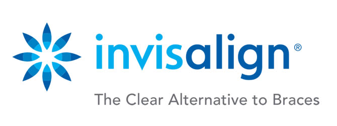 Invisalign Platinum Provider